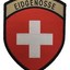 Eidgenosse