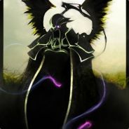 点赞必回互赞必回