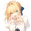 Altria Pendragon