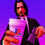 Doc