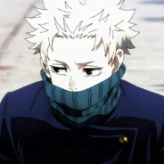 哎呀击中我的心