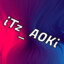 iTz_A0Ki