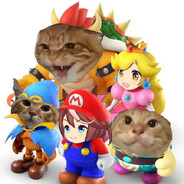 最怕日日要煲靓汤