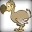 dodo