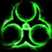 AnTifReeZe - steam id 76561197961888302