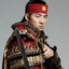 Jumong