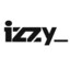 Izzy_#AJIMAT