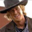 Owen Wilson