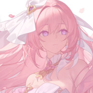 Hating the frailty of myself