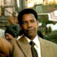 Frank Lucas