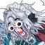 m3m3d_'s avatar