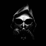 --Sniper-- avatar