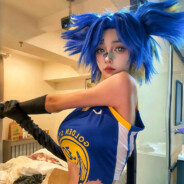 ❤晚霞再美不及妳ღ