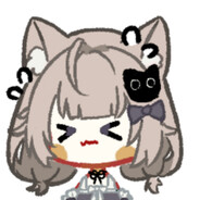 Διδημα Τοκαμάκ