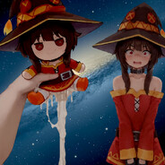 Tapik - steam id 76561199213572895