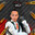 Pitomba 011