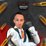 Pitomba 011
