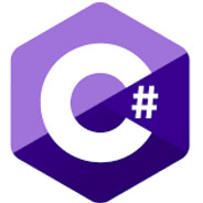 C#
