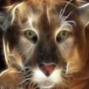 PhOBiA - steam id 76561197969015795