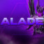 alade