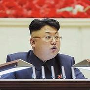 拖拉机拉飞机带不动啊