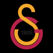 ''Dodo'' [The Team] - steam id 76561198452457904