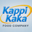 Kappi Kaka