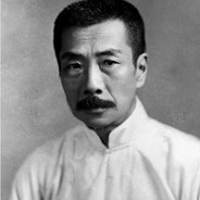 魔仙堡最美小仙女