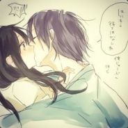 CAO五阿哥天天打游戏不上班