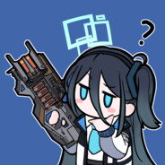 そんな装備で大丈夫か?