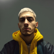 _atesw Steam avatar
