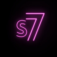 s7
