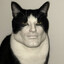 башню клинит(prime)'s avatar