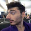 ice poseidon