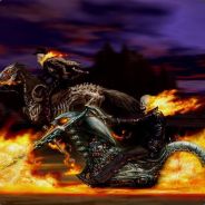 IT'S 5K MMR BITCHES™