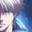 Hitsugaya