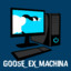 Goose_Ex_Machina