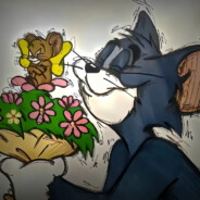 和喜羊羊一个锅