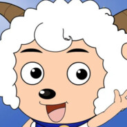 青青草原<AV导演>喜羊羊