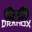 DrañoX 