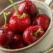 开箱评测师-欧皇