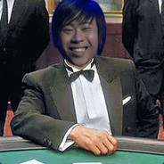 蒜鸟蒜鸟,都不泳易