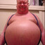 Fat