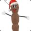 mrhankey