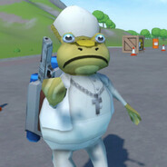 Player Avatar