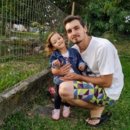 Gustavinho Ruindade Pura