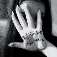 麻烦并非孤军奋战