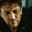 Sean Bean