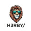 H3RBY/