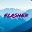 FlaSheR